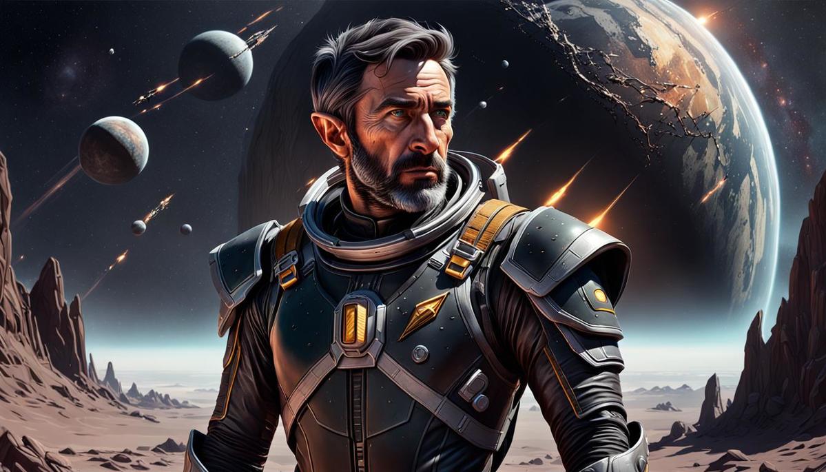 Primary Image for W3EQB