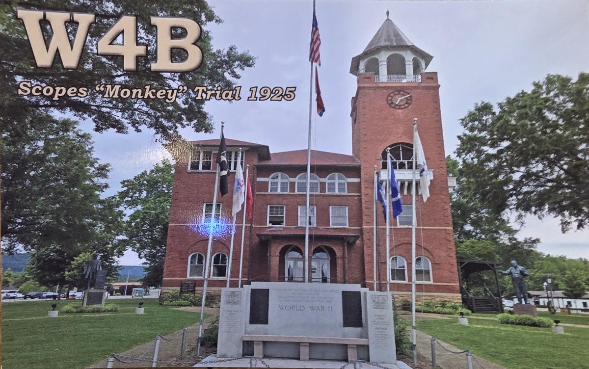 Primary Image for W4B