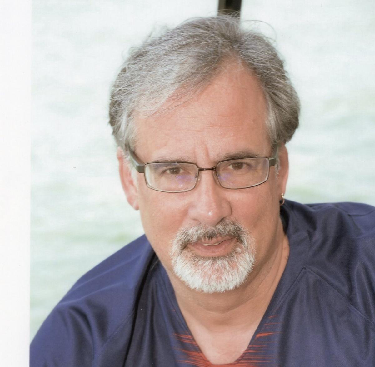 Primary Image for W4BJB