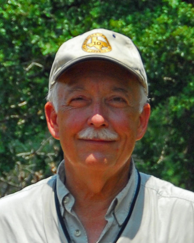 Primary Image for W5DJB