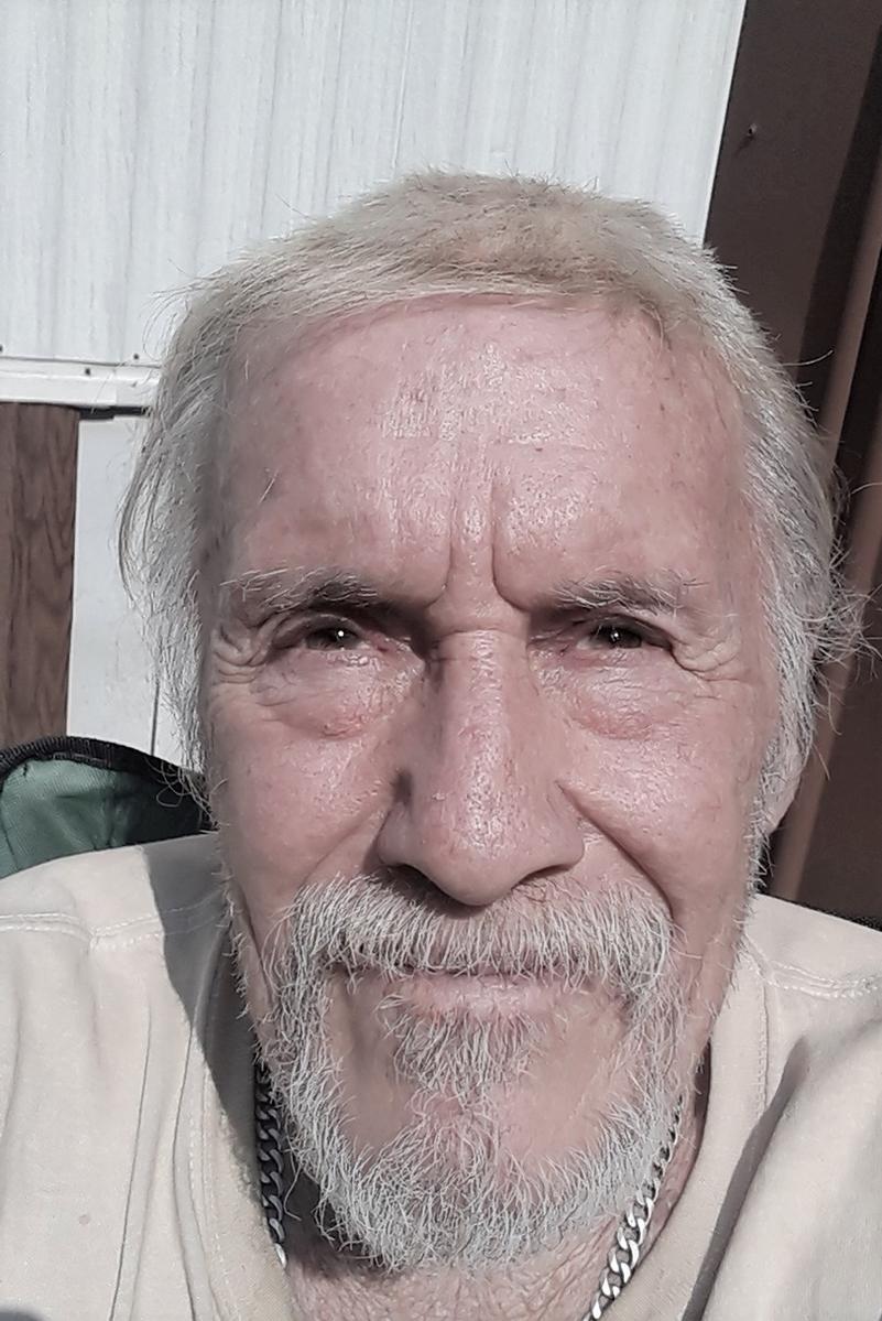 Primary Image for W6DLB