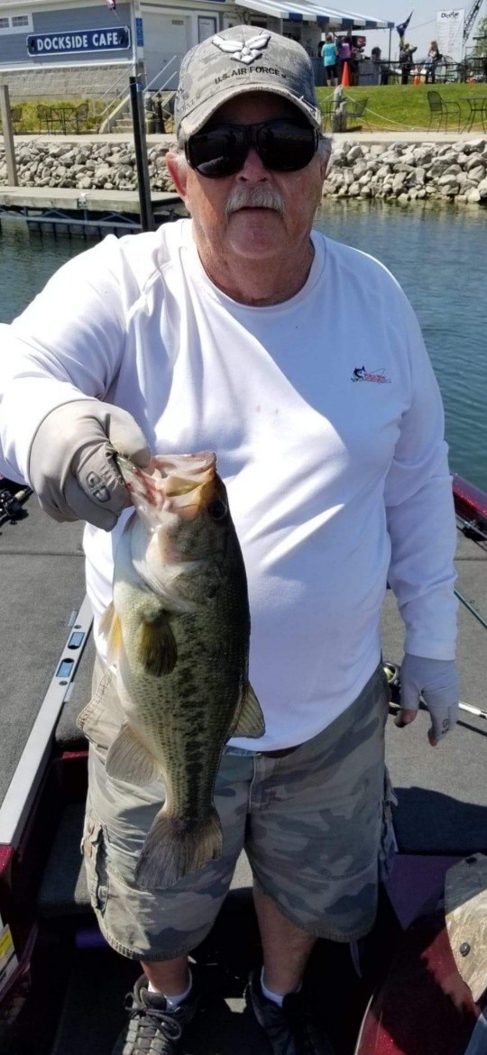 Primary Image for W8MEB