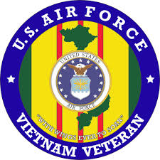 Primary Image for W9ATB