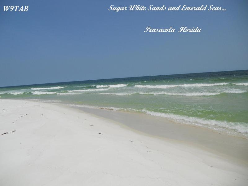 Primary Image for W9TAB