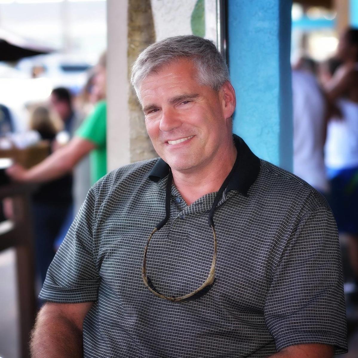 Primary Image for WA2SCB