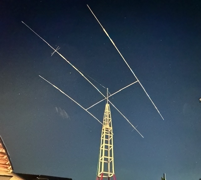 Primary Image for WD6B