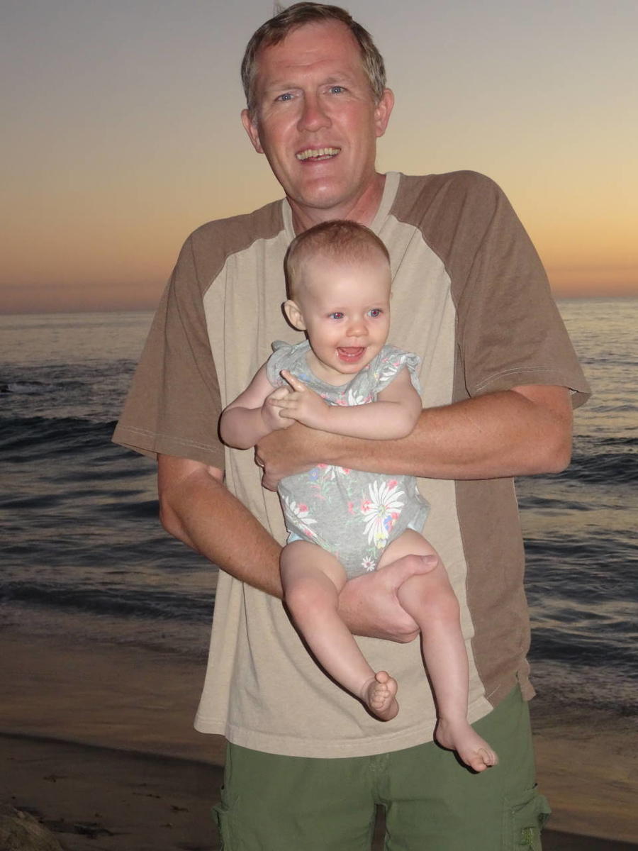 Primary Image for WG7B