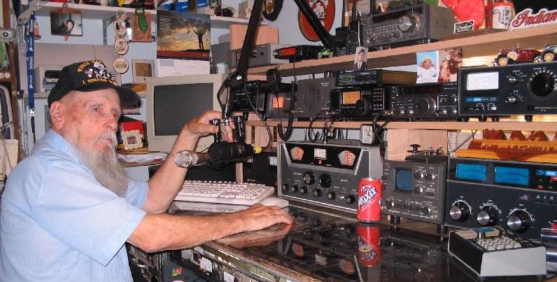 Primary Image for WR4B