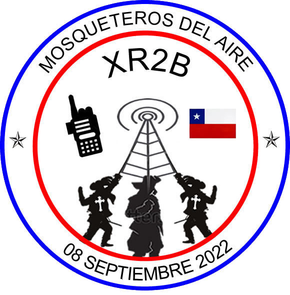 Primary Image for XR2B