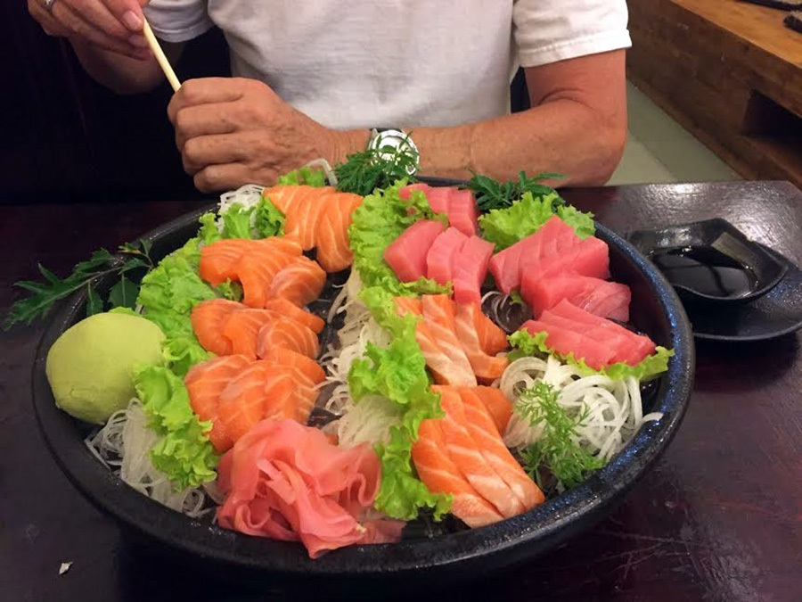 Primary Image for XV9B