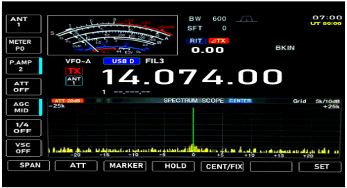 Primary Image for YB4JTB