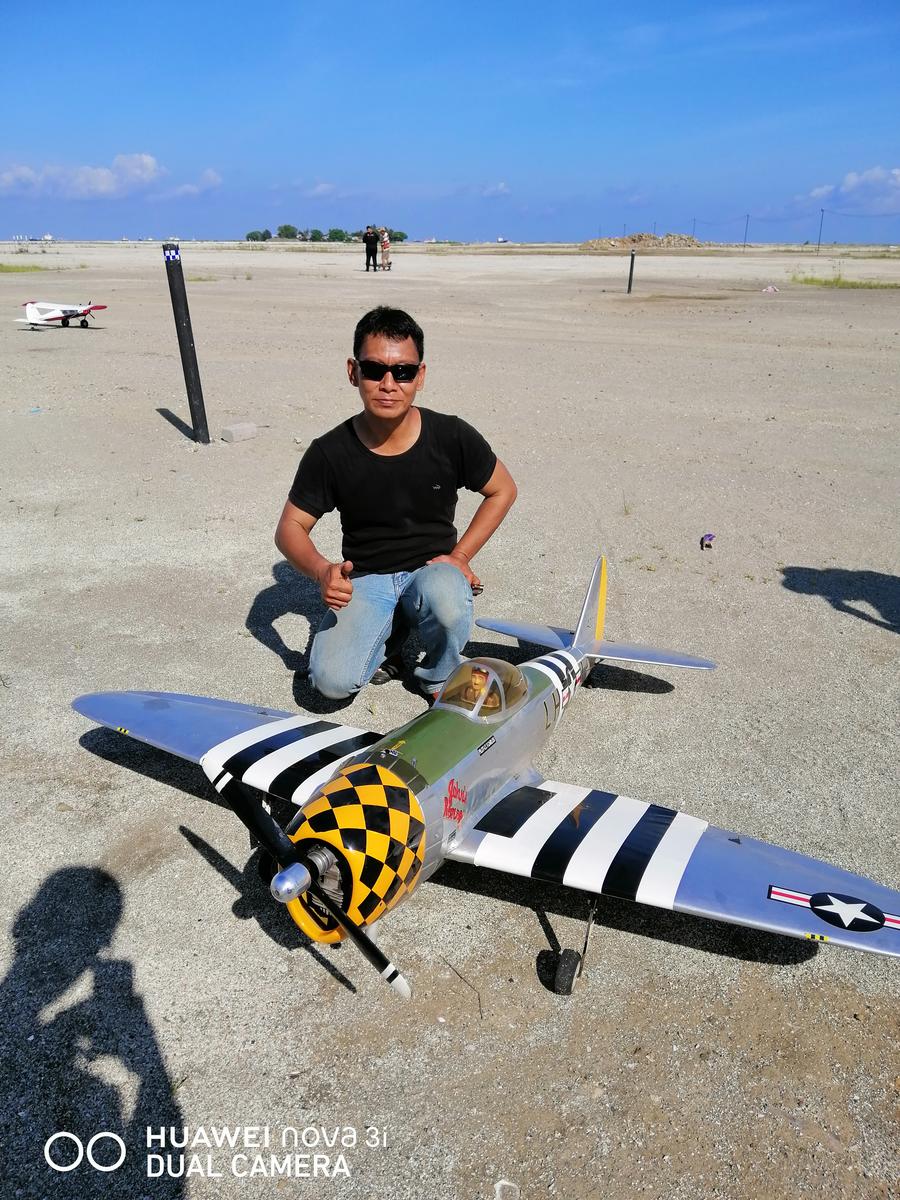 Primary Image for YC8COB