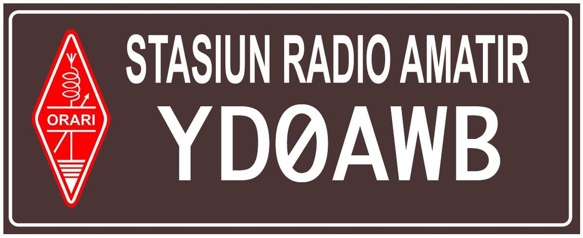 Primary Image for YD0AWB