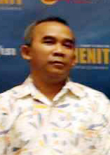 Primary Image for YE1BNB