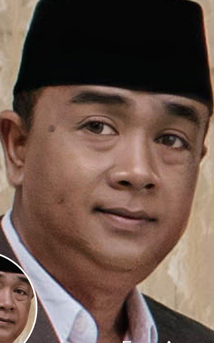 Primary Image for YE4FDB