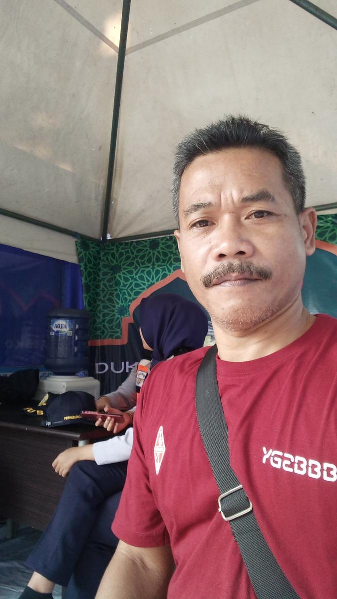 Primary Image for YG2BBB