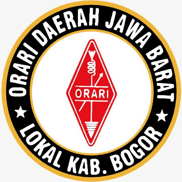 Primary Image for YH1AB