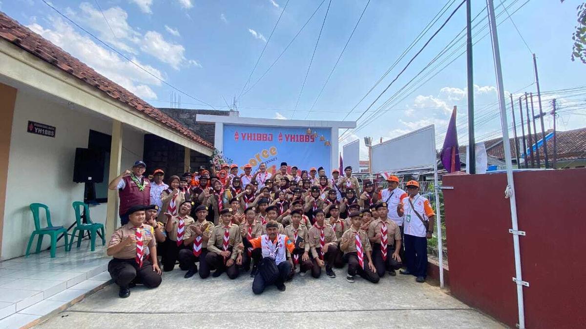 Primary Image for YH1BB