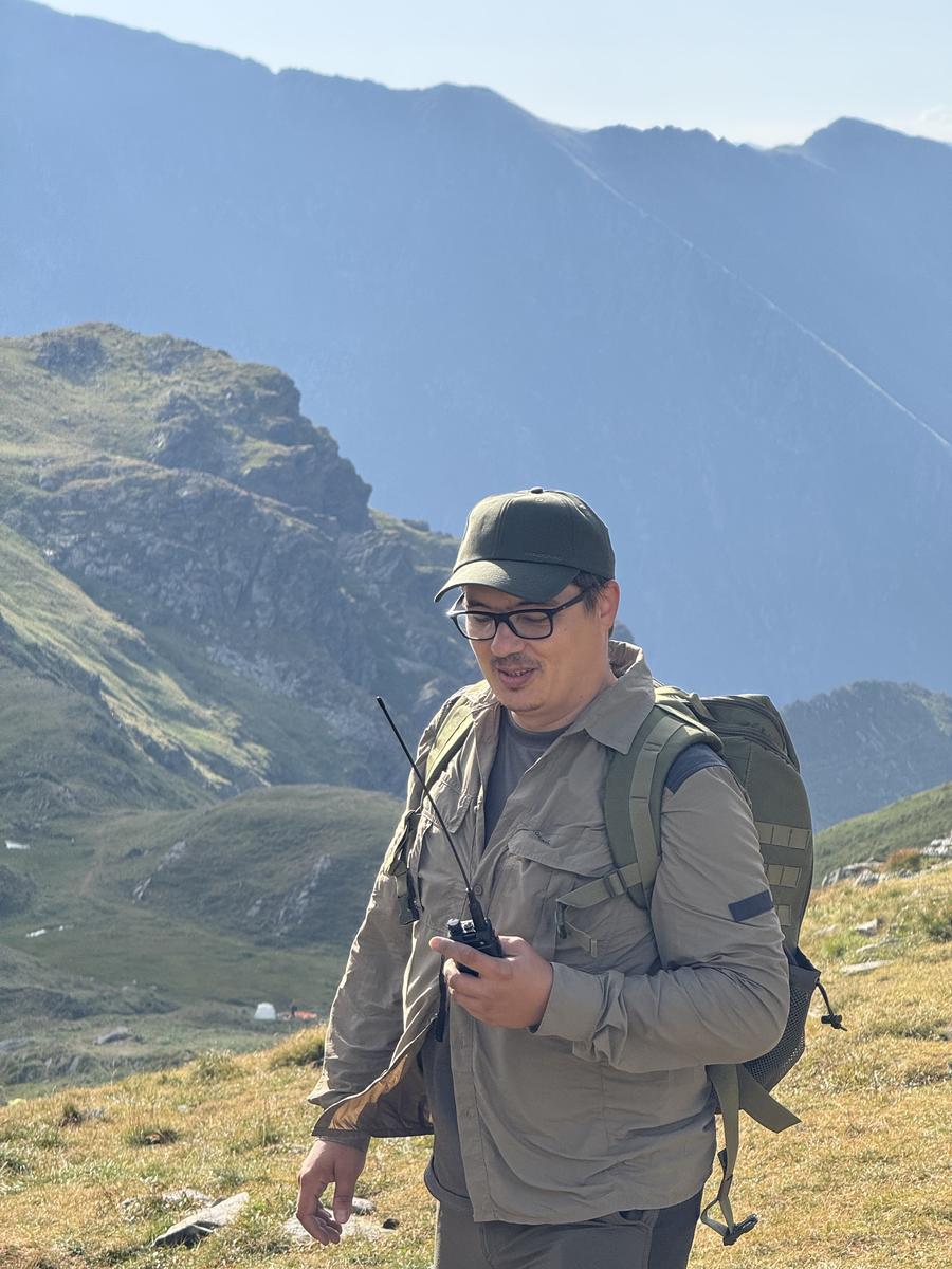 Primary Image for YO5ASB