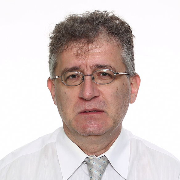 Primary Image for YT7MPB