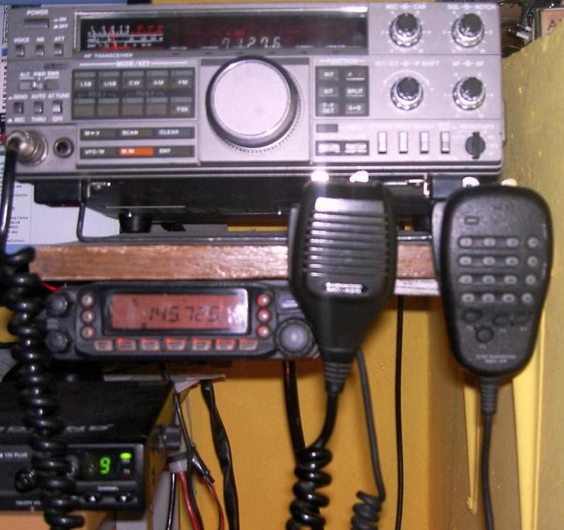 Primary Image for YU7DB