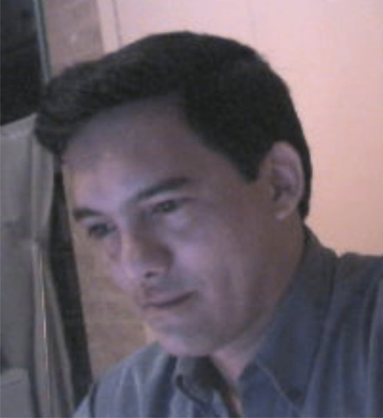 Primary Image for YV5NBB