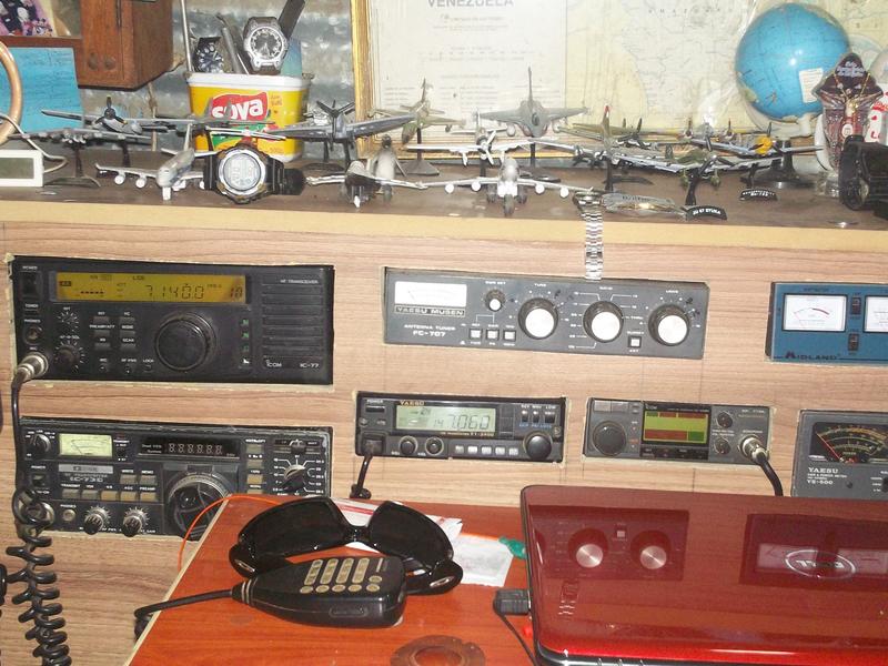 Primary Image for YY2AGB