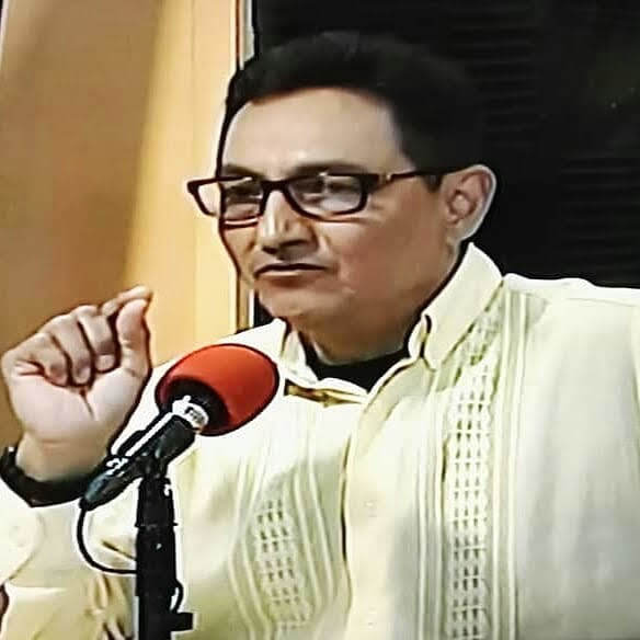 Primary Image for YY5LRB