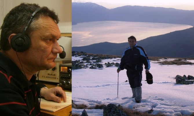 Primary Image for Z33PB