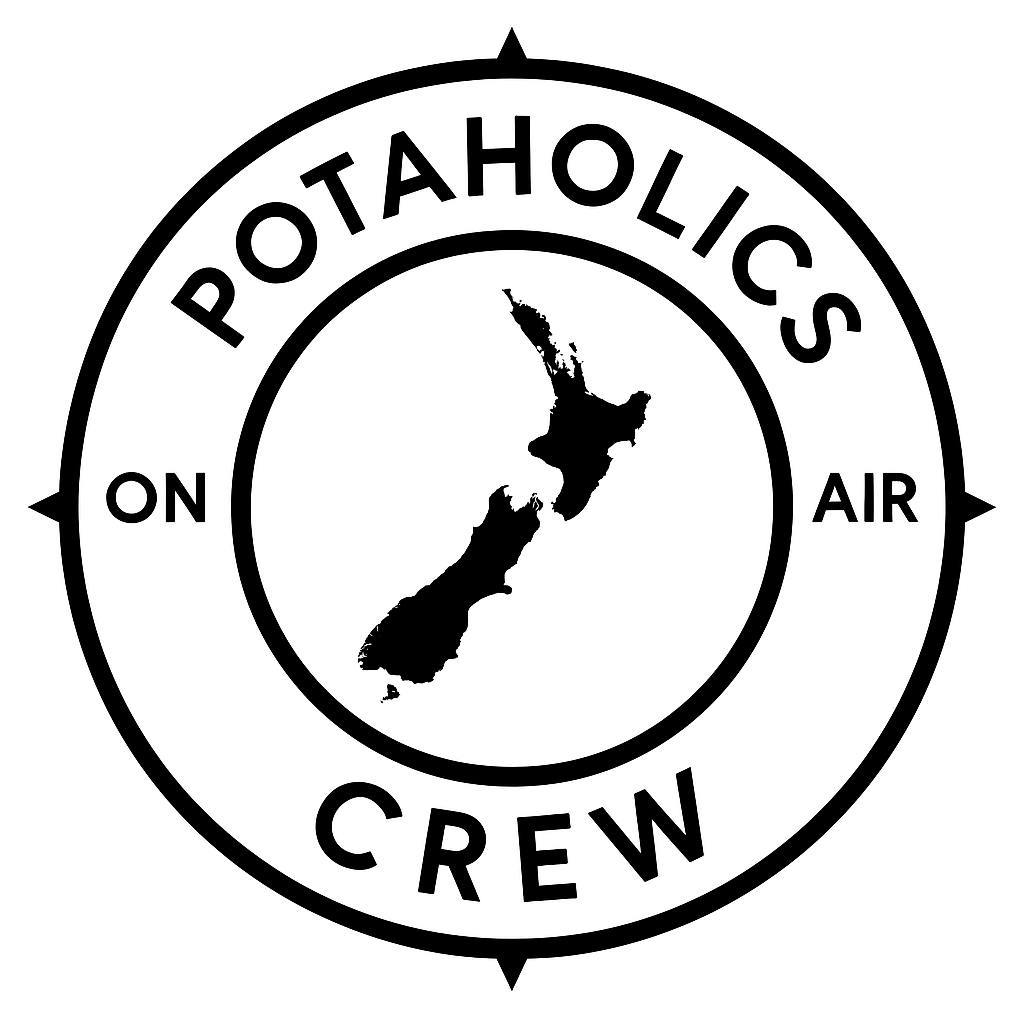 Primary Image for ZL2BB