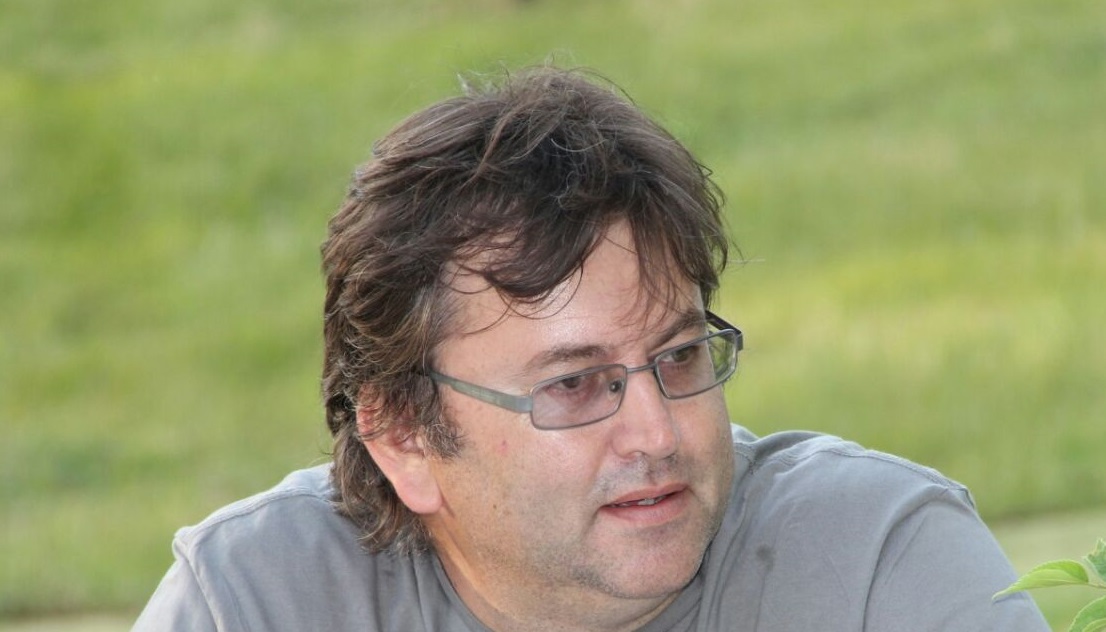 Primary Image for ZS1COB