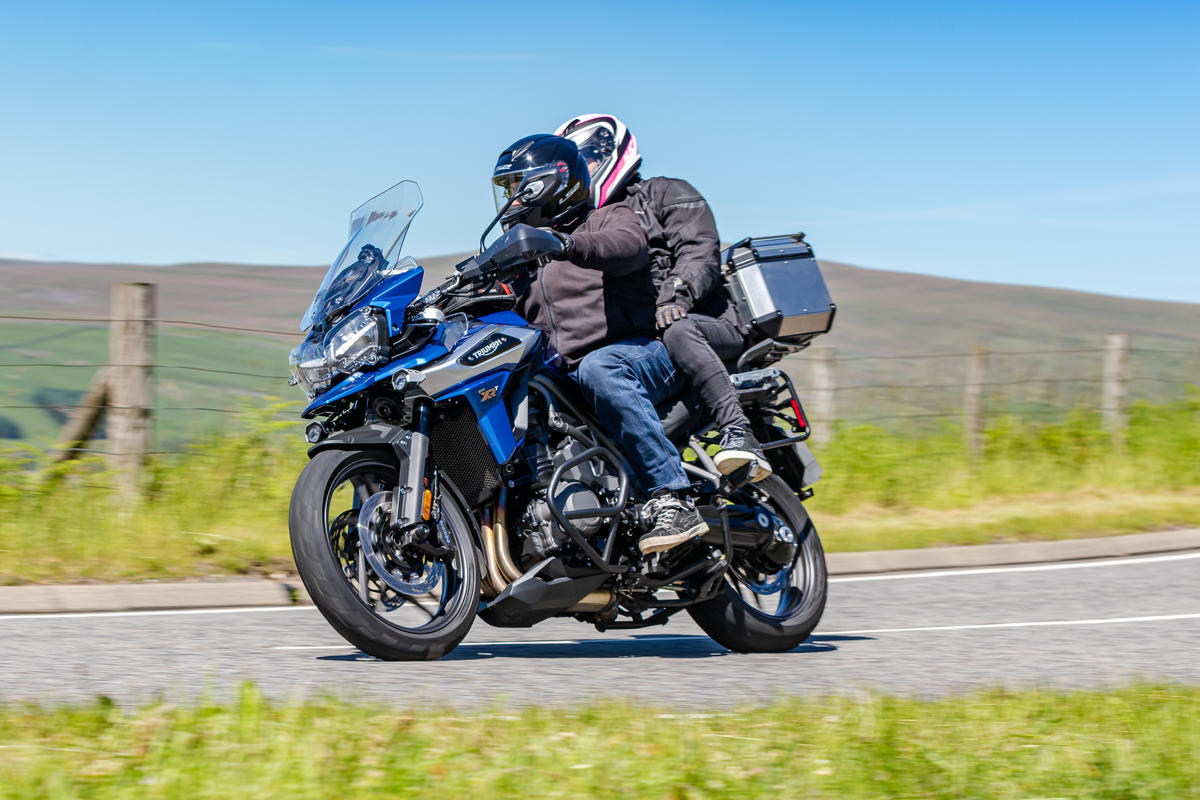 Primary Image for 2E0FMC