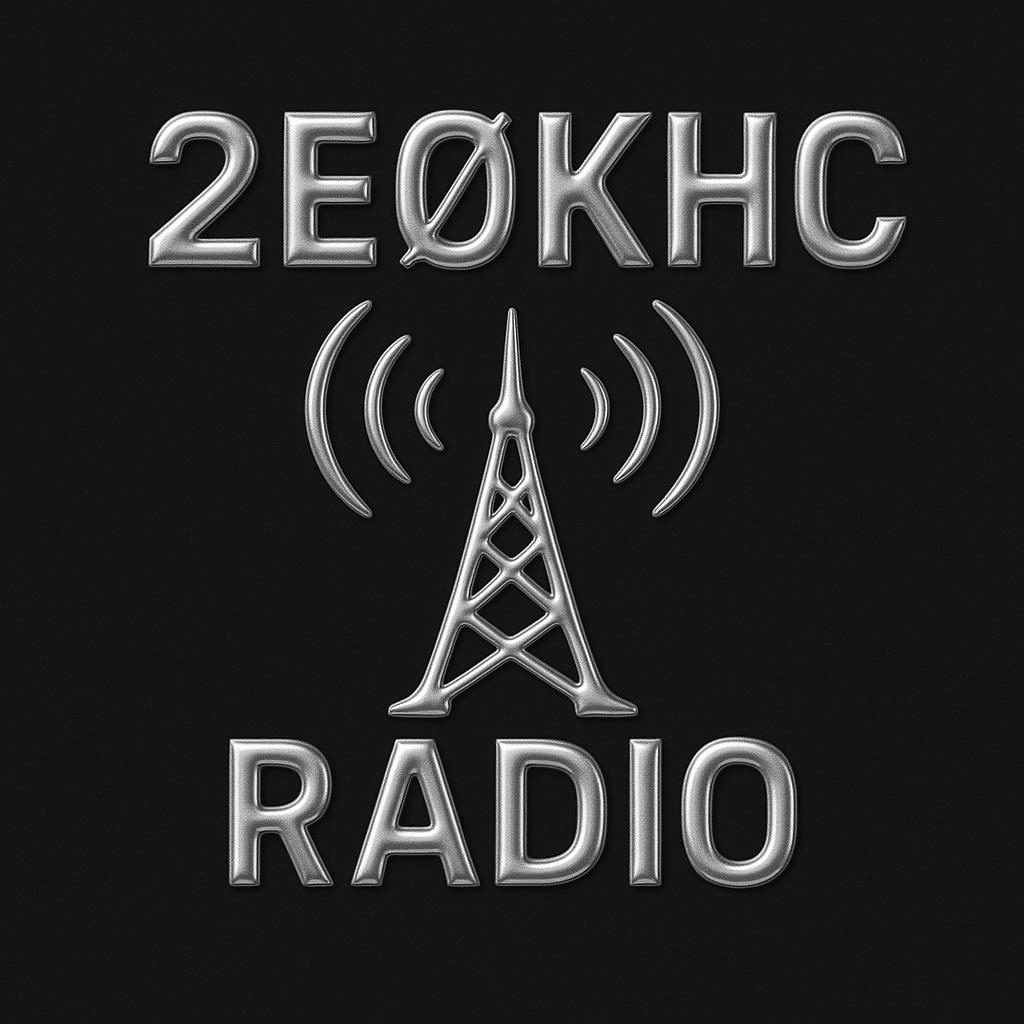 Primary Image for 2E0KHC