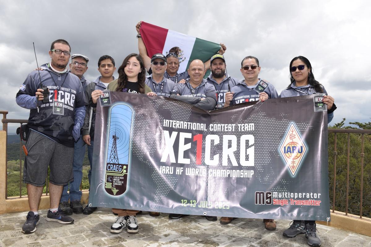 Primary Image for 4C1C