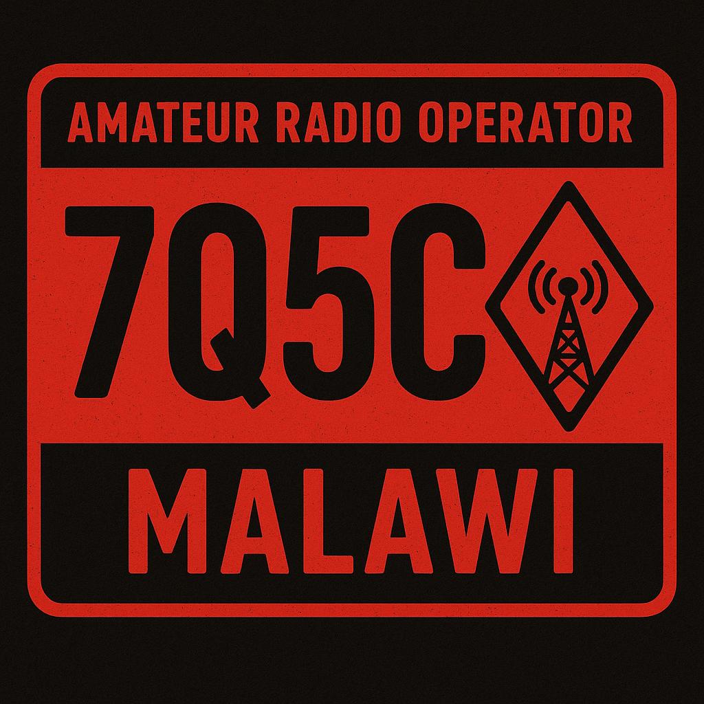 Primary Image for 7Q5C