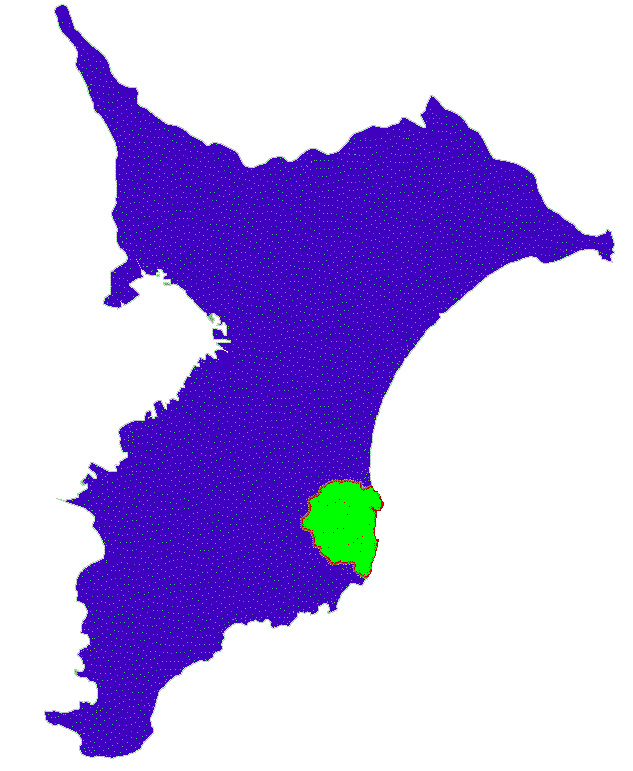 Primary Image for 8N1ISMC