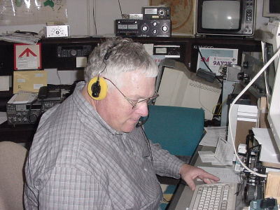 Primary Image for 9A5PC