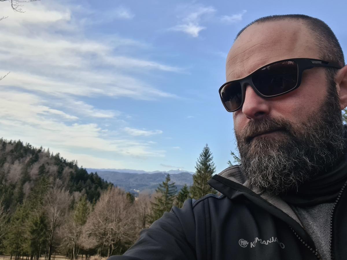 Primary Image for 9A5PTC