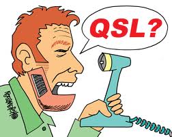9w6kfc Callsign Lookup By Qrz Ham Radio