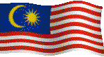 9w6kfc Callsign Lookup By Qrz Ham Radio
