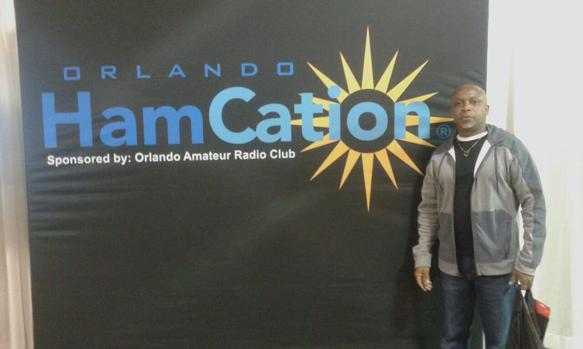 Primary Image for 9Y4JC