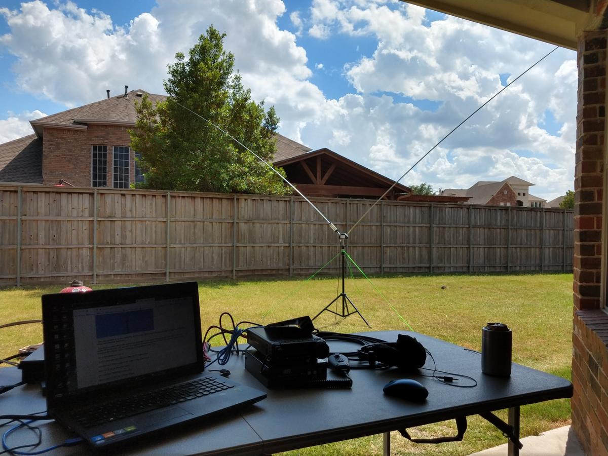 Primary Image for AA3C