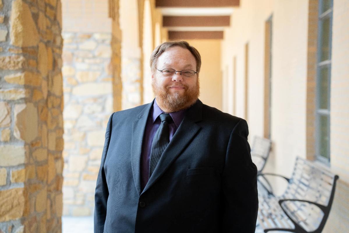 Primary Image for AB5JC