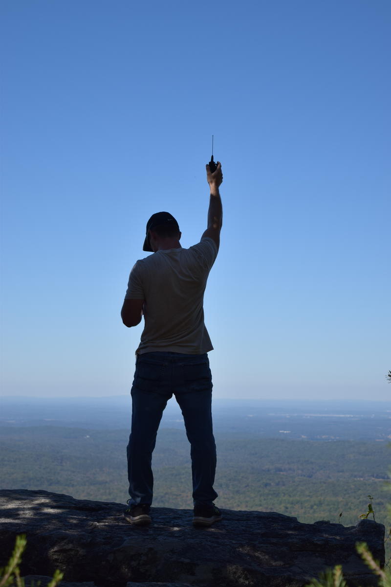 Primary Image for AC4TC