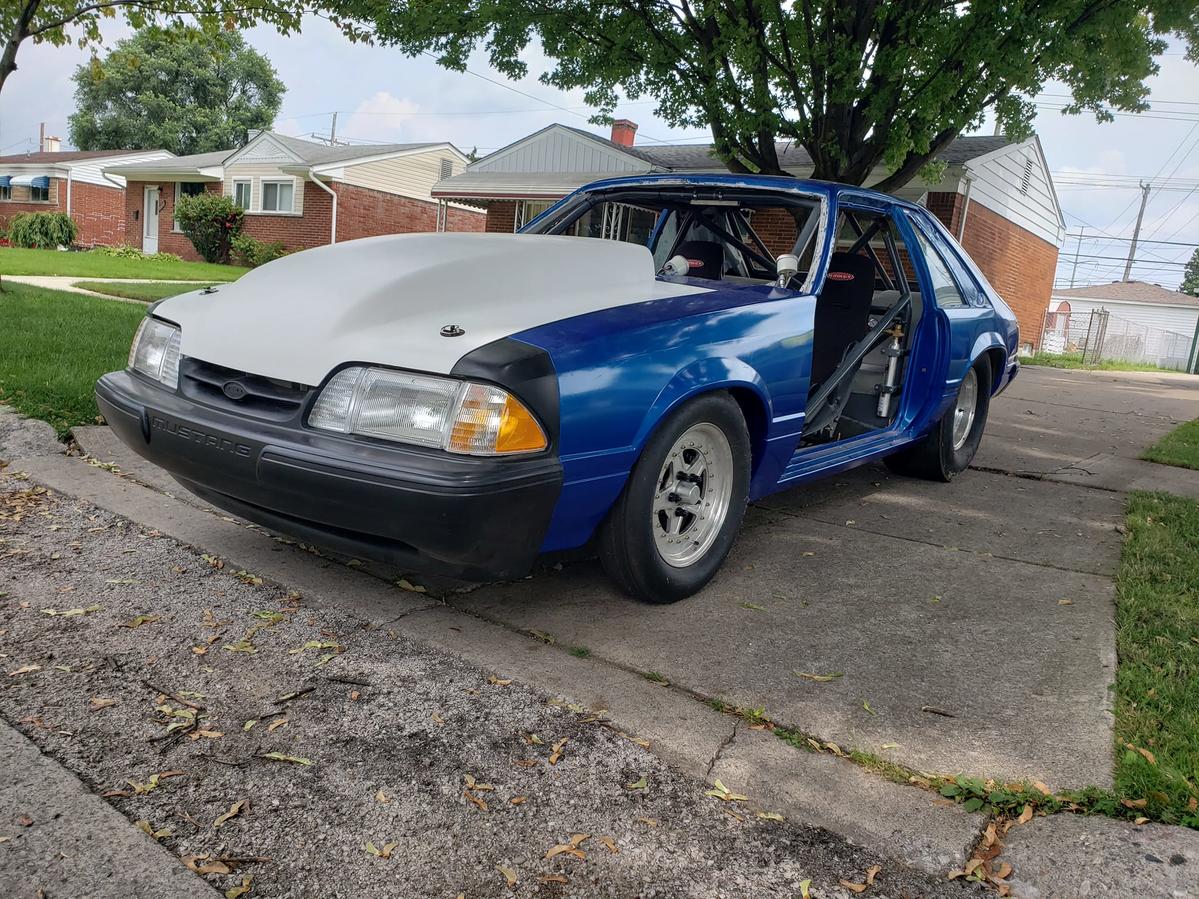 Primary Image for AC8AC