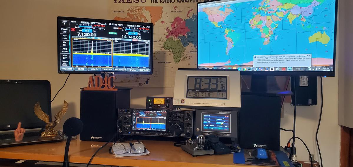 Primary Image for AD4C