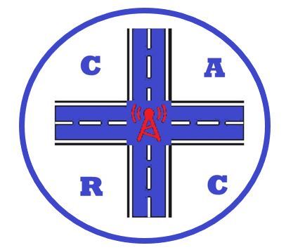 Primary Image for AD5MC