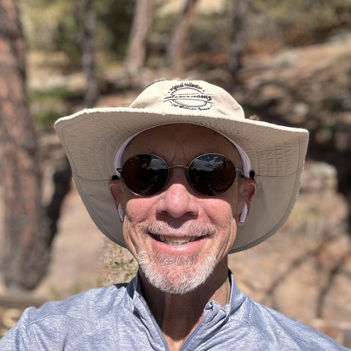 Primary Image for AE0ZC