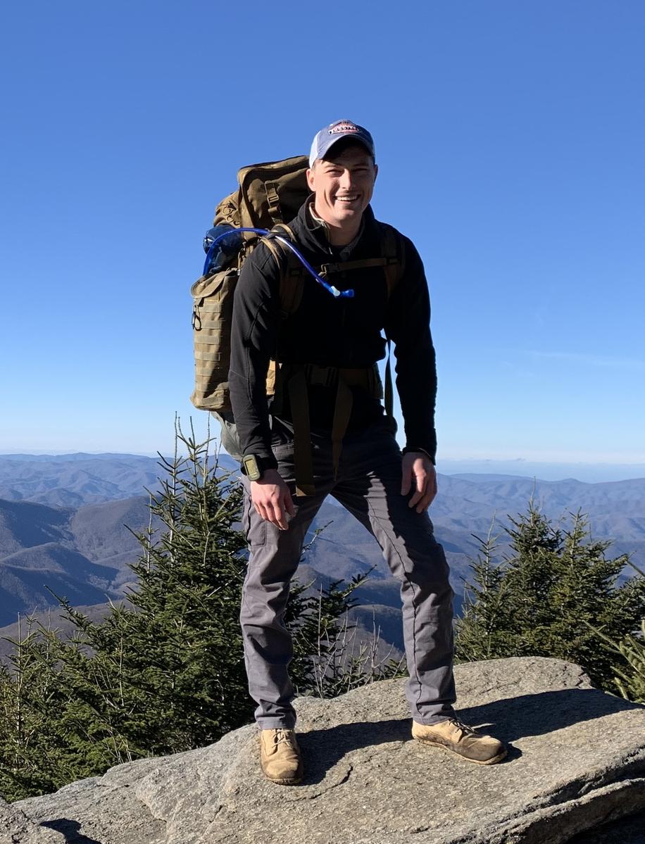 Primary Image for AE4RC