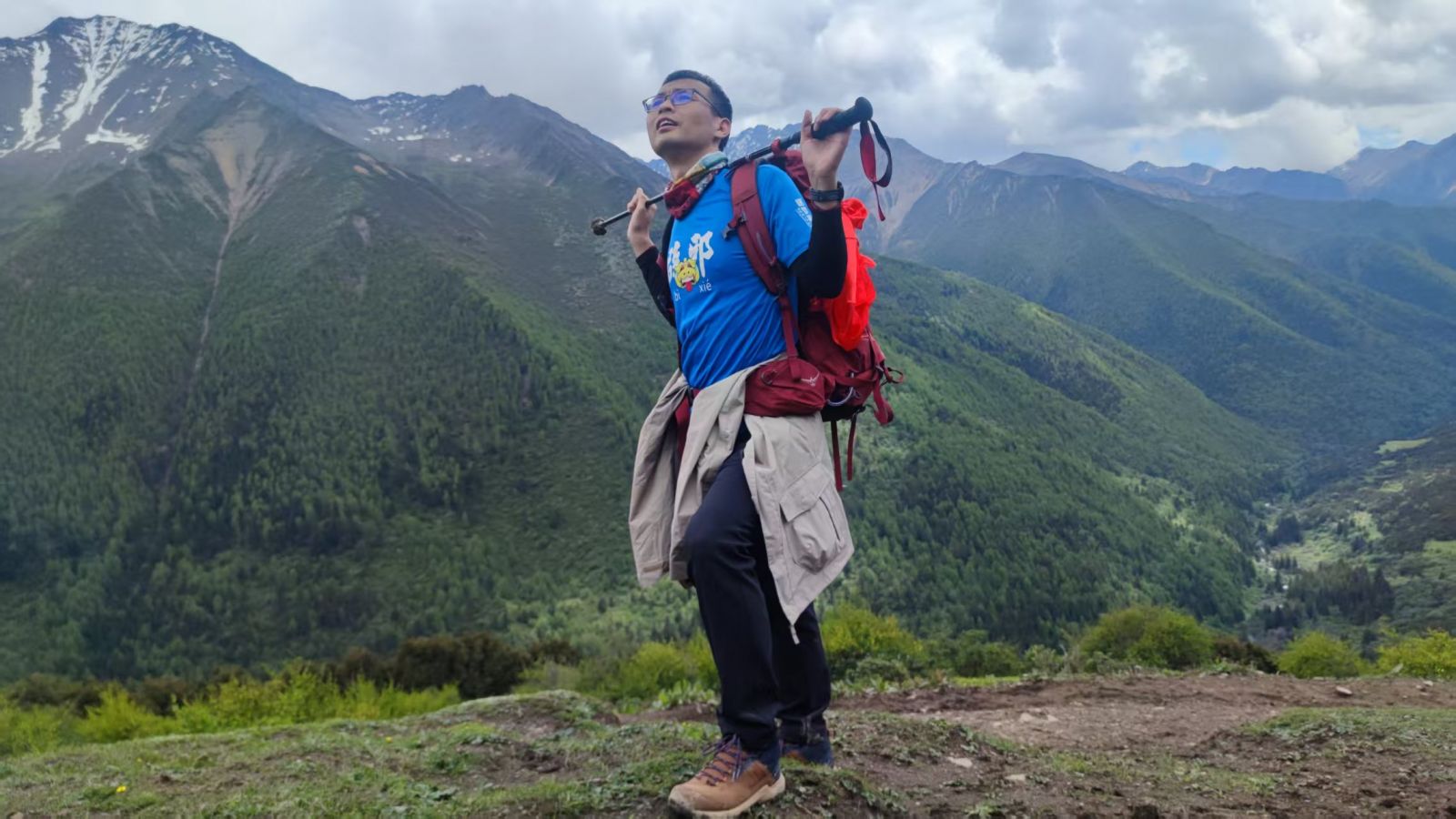 Primary Image for BA3MMC